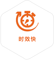 常州到法国物流公司
